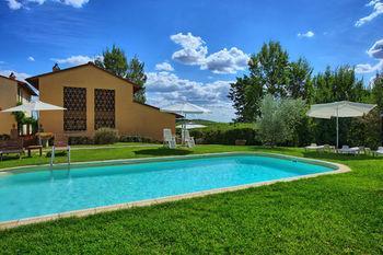 Holiday Home Casa Riccardo Gigliola Экстерьер фото